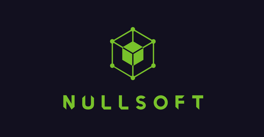 Nullsoft